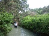 C 218 Fraser Island