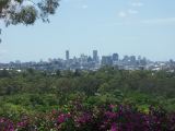 D 075 Brisbane