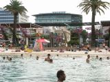 D 084 Brisbane