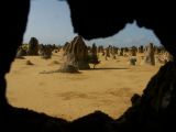 A 071 Pinnacles