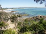 D 097 Port Macquarie