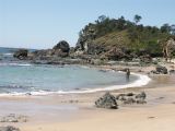 D 101 Port Macquarie