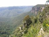 D 102 Blue Mountains