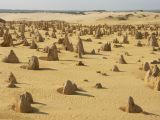 A 073 Pinnacles