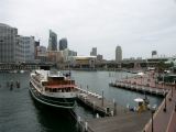 D 160 Sydney