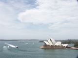 D 164 Sydney