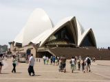 D 169 Sydney