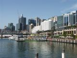 D 180 Sydney