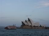 D 183 Sydney