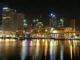 D 187 Sydney