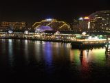 D 188 Sydney
