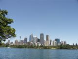 D 192 Sydney