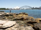 D 193 Sydney