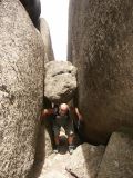 E 020 Alpine National Park