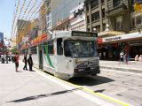 E 037 Melbourne