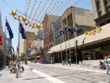 E 038 Melbourne