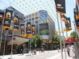 E 039 Melbourne