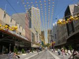 E 040 Melbourne