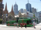 E 045 Melbourne