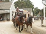E 051 Ballarat