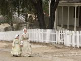 E 054 Ballarat