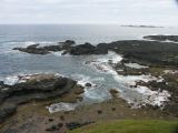 E 056 Philipp Island