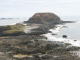 E 057 Philipp Island