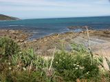 E 066 Great Ocean Road