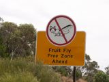 E 080 Halls Gap