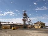 E 092 Broken Hill