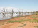 E 099 Broken Hill