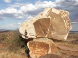 E 103 Broken Hill