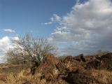 E 107 Broken Hill