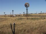 E 144 Nullarbor