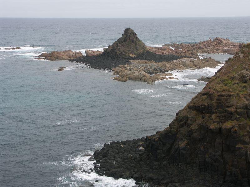 Phillip Island
