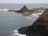 Phillip Island