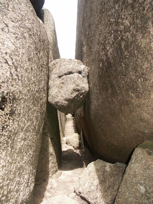 Mount Buffalo National Park