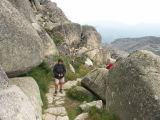 Mount Buffalo National Park