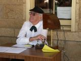 Beechworth