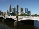 Melbourne