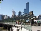 Melbourne