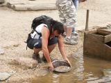 Sovereign Hill
