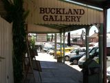 Beechworth