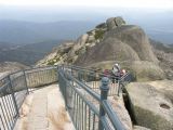 Mount Buffalo National Park