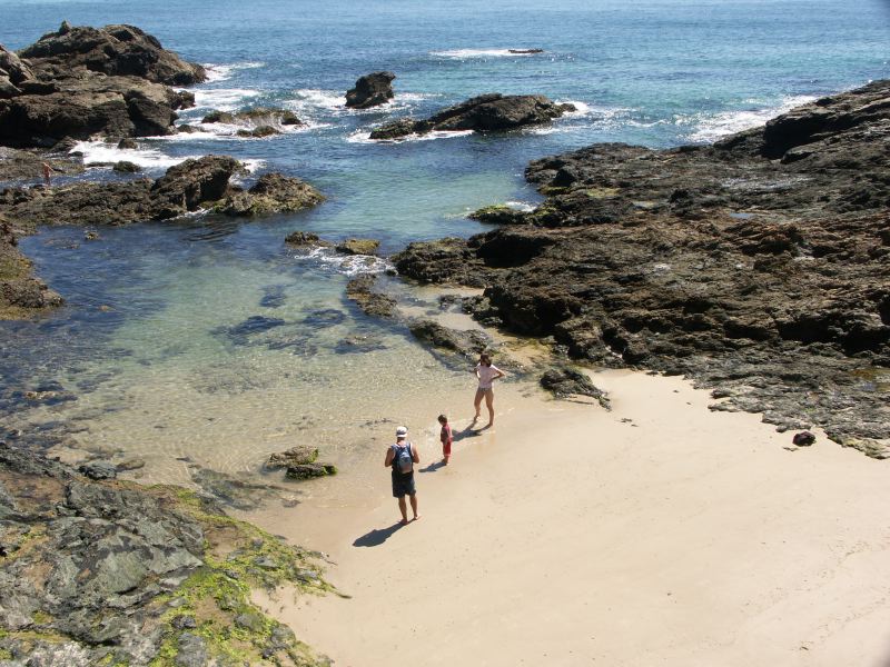 Port Macquarie