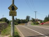 Port Macquarie
