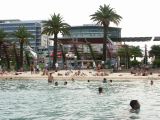 Brisbane City