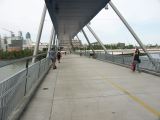 Brisbane City