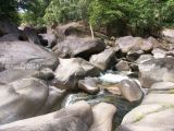 Innisfail The Boulders