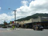 Babinda